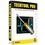 Micromat TechTool Pro 5 for Mac